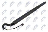Amortizor haion VW Golf Viii Variant 2020-; modele cu deschidere electrica, partea stanga; 5H9827851C; NTY, aftermarket