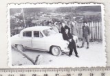 bnk foto GAZ M21 Volga