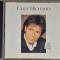 cd cliff richard remember me