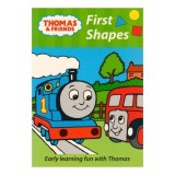 Dean - Tte Workbook - Shapes Size