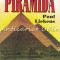 Efectul De Piramida - Paul Liekens