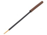 Adaptor maro 32A 130mm 1kV &Oslash; 1,8mm