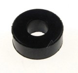 Cumpara ieftin STOPPER-BRAKE NBR,BLK,VC-9000,- DJ73-40101A Aspirator fara sac Samsung VCC43Q0V3B SAMSUNG