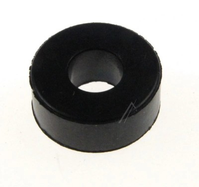 STOPPER-BRAKE NBR,BLK,VC-9000,- DJ73-40101A Aspirator fara sac Samsung VCC43Q0V3B SAMSUNG foto