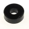 STOPPER-BRAKE NBR,BLK,VC-9000,- DJ73-40101A Aspirator fara sac Samsung VCC43Q0V3B SAMSUNG