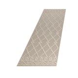 Cumpara ieftin Covor Patara Bej V5 80 x 250 cm