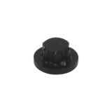 Diblu pentru plită BOSCH 00629640 BALAY SIEMENS Original