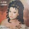 Disc vinil, LP. ROMANTE-ELENA CERNEI-264791