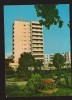 CPIB 23546 CARTE POSTALA - MIERCUREA CIUC. VEDERE, NECIRCULATA, Fotografie