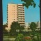 CPIB 23546 CARTE POSTALA - MIERCUREA CIUC. VEDERE, NECIRCULATA