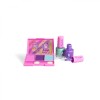 MARTINELIA YUMMY SET PENTRU UNGHII SI OCHI