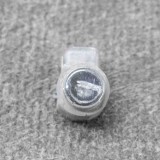 Senzor de parcare spate AUDI A4 8K2, B8 2012 OEM: 4H0919275A,607117 | 11380087