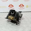 Suport Motor Dreapta Dacia Renault 1.2-1.5 2010-2021