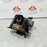 Suport Motor Dreapta Dacia Renault 1.2-1.5 2010-2021