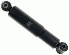 SACHS 311 504 amortizor foto