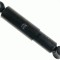 SACHS 311 504 amortizor