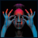 Marbles - Vinyl | Marillion, Kscope