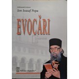 Ion Ioasaf Popa - Evocari (Editia: 2010)