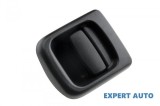 Maner exterior spate Opel Movano (1999-&gt;) #1, Array