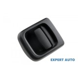 Maner exterior spate Opel Movano (1999-&gt;)