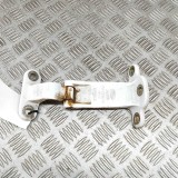 Balama ușă st&acirc;nga spate FORD TRANSIT CONNECT Kombi 2015 OEM: DT11-V42982-AD 27184369