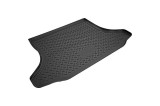 COVOR PROTECTIE PORTBAGAJ FIT TOYOTA RAV4 II (XA2) (2001-2005)