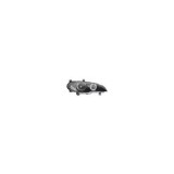 Far Bmw X5 (E70) 10.2006-03.2010 AL Automotive lighting fata dreapta cu bec D1S+H8, cu lumina pentru curbe