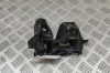 Suport bara de protecție dreapta spate VW PASSAT Variant B8 3G5 2020 OEM: 3G9807484A | 30435653