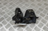 VW PASSAT Variant B8 3G5 2020 OEM: 3G9807484A SKU: 30435653
