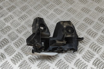 VW PASSAT Variant B8 3G5 2020 OEM: 3G9807484A SKU: 30435653 foto