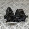 Suport bara de protecție dreapta spate VW PASSAT Variant B8 3G5 2020 OEM: 3G9807484A | 30435653