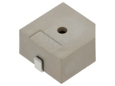 Semnalizator Electromagnetic SMD 30mA foto