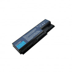 44.Baterie laptop compatibila|Acer |AS07B31 AS07B41 AS07B61 foto