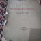 TRATAMENTUL OPERATYOR AL FRACTURILOR DIAFIZELOR 1916 ERNEST JUVARA