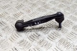 Bieleta stabilizatoare dreapta spate BMW 3 G20, G28 2019 OEM: 6785608 21100782