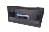 &Icirc;ncărcătură toner renovată 1T02G10EU0, TK710, 40000 pentru imprimante Kyocera