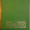 STATICA, STABILITATEA SI DINAMICA CONSTRUCTIILOR, EDITIA A II - A de ALEXANDRU GHEORGHIU, 1974