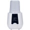 Incalzitor biberoane 4 in 1 Kidscare KC171 cu afisaj digital for Your BabyKids
