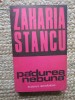 Zaharia Stancu - Padurea nebuna