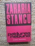 Zaharia Stancu - Padurea nebuna