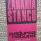 Zaharia Stancu - Padurea nebuna