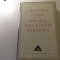 The man who loved children - Ch. Stead