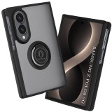 Asteroid GSM - Glinth - Samsung Galaxy Z Fold8 - Black