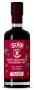 Otet BIO balsamic autentic de Modena, densitate &asymp; 1,35 iSolai