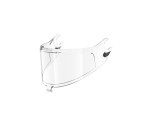 Viziera Shark Spartan GT, Spartan RS transparent