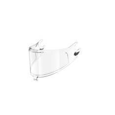Viziera Shark Spartan GT, Spartan RS transparent
