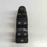 Buton Geam Electric Dreapta Față BMW X5 G05 2020 OEM 6832729. Comandă Acum! Livrare Rapida. Garantie