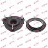 KYB SM1209 Suspension Mounting Kit Set reparatie, rulment sarcina