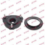 KYB SM1209 Suspension Mounting Kit Set reparatie, rulment sarcina