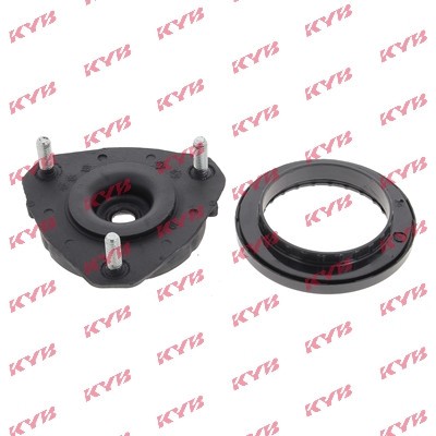 KYB SM1209 Suspension Mounting Kit Set reparatie, rulment sarcina foto